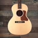 Gibson L-00 Sustainable - Antique Natural