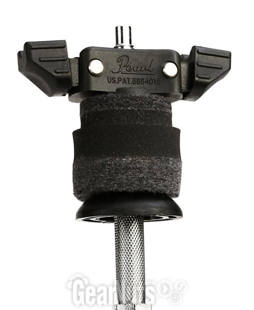 Pearl CH1030B GyroLock Cymbal Boom Arm | Reverb