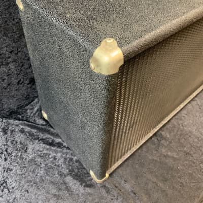 Peavey 112PT Passive Speaker (Nashville, Tennessee) image 3