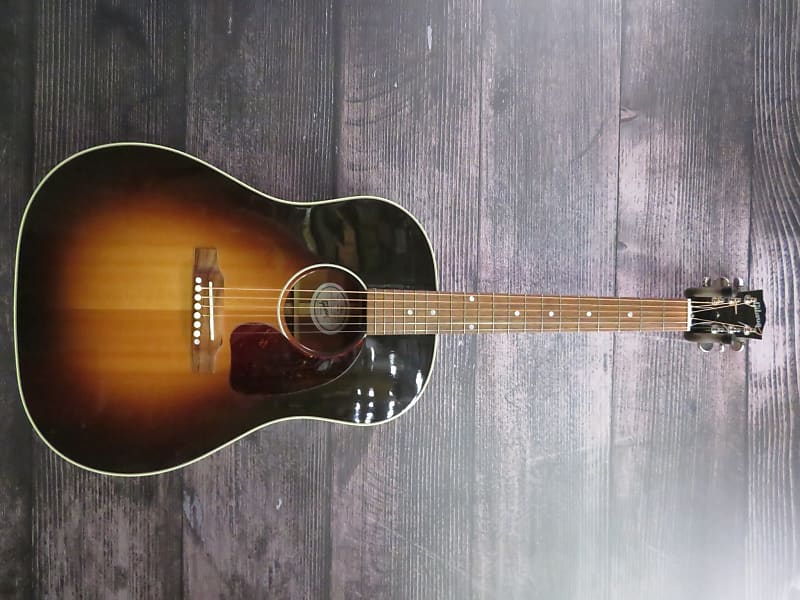 Gibson J 45 Standard image 1