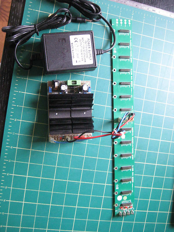 Doepher A-100 2000's image 1