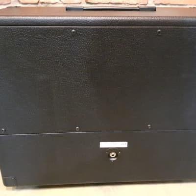 New Peavey 112-6 12" Extension Speaker Cabinet image 2