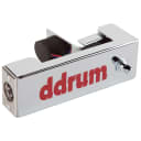 DDrum Chrome Elite Bass Drum Trigger - CETK
