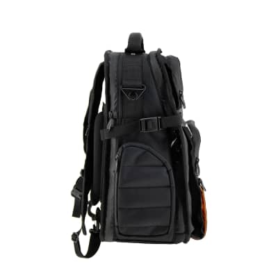 MONO M80 Classic FlyBy Ultra Backpack image 5