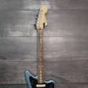 Fender Player Jaguar Electric Guitar (Springfield, NJ)