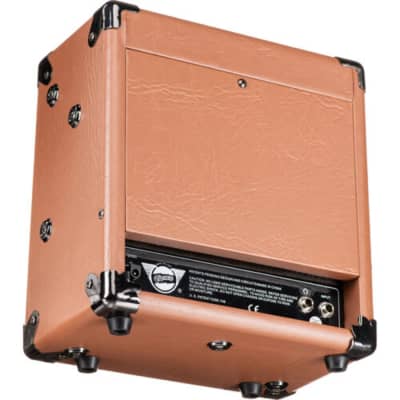Pignose HOG 20 20W Amplifier image 5
