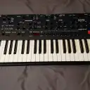 Sequential OB-6 6-Voice Polyphonic Analog Synthesizer