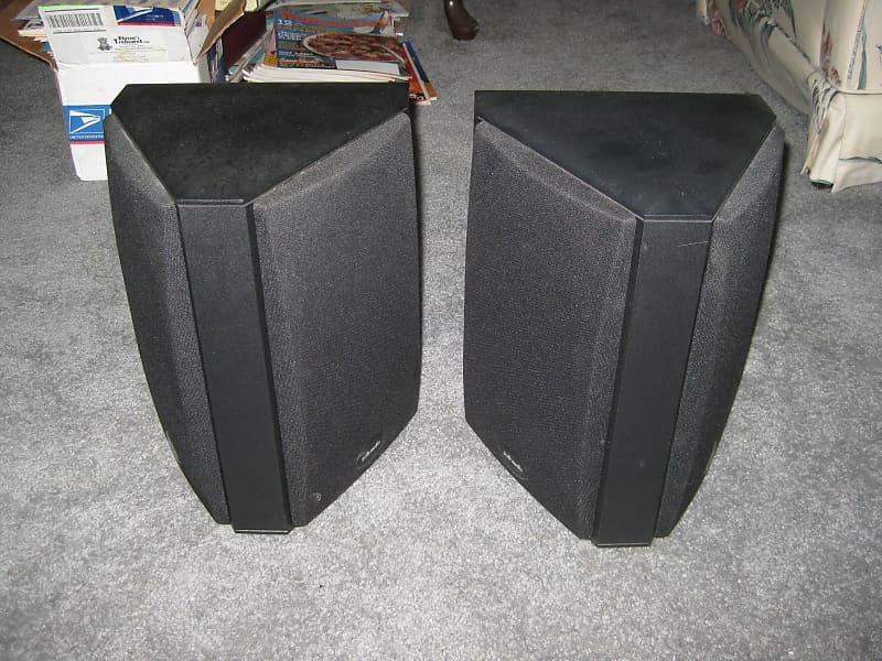 Polk fx300i sale