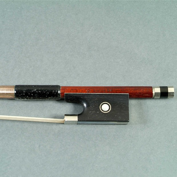W seifert violin clearance bow