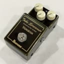 Ibanez USED ​​Used TSV808 SN/1477