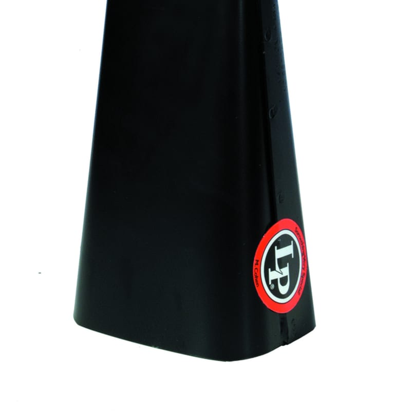 Photos - Percussion Latin Percussion L.P. Timbale Cowbell new 