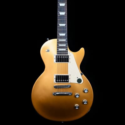 Gibson Les Paul Tribute T Electric Guitar 2017 | Reverb