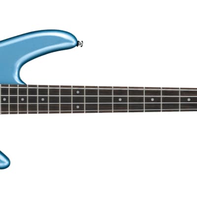 Ibanez Gio Soundgear GSR200-SDL Bass Soda Blue for sale