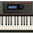 Roland JUNO-DS88 88-Key Synthesizer Keyboard