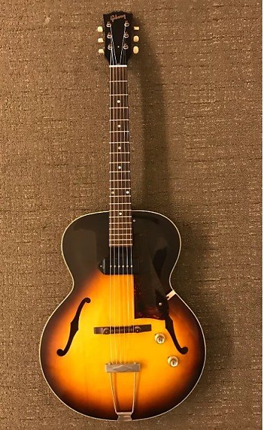P90 hollow body hot sale