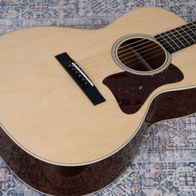 Collings C10 image 19
