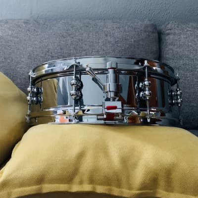 Sonor S-Class 14