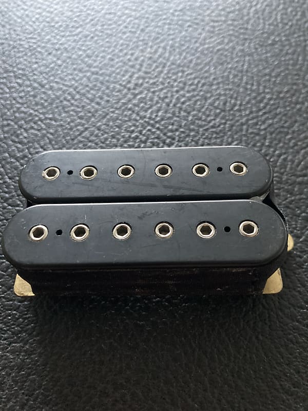 Vintage DiMarzio Super Distortion Humbucker | Reverb