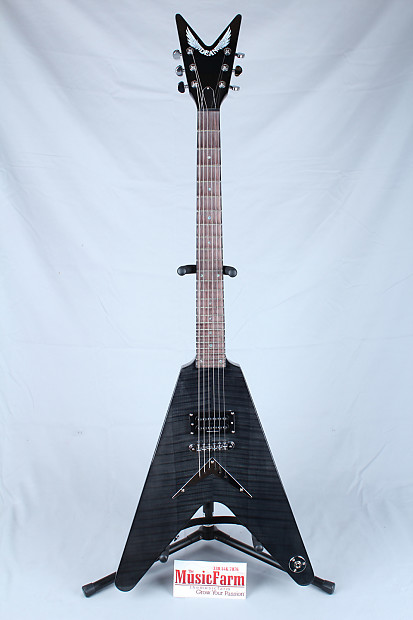 Dean karl store sanders v