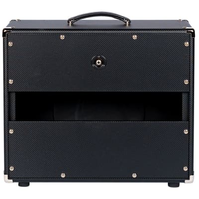 VBoutique USA VDeluxe 1 x 12 w/Celestion G12H Anniversary image 3