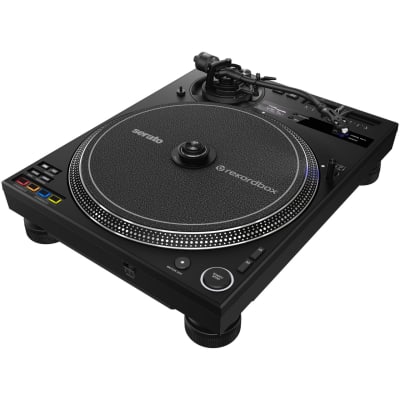 Numark TTUSB Turntable | Reverb