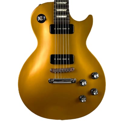 Gibson Les Paul '50s Tribute