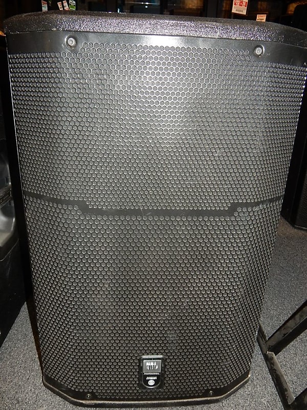 JBL PRX615M Powered Speaker (Las Vegas, NV) Reverb