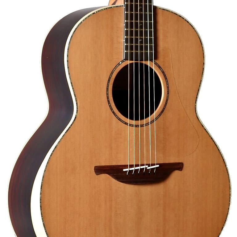 Lowden f38 deals
