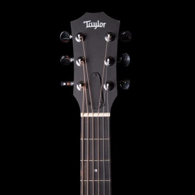 Taylor GS Mini Mahogany Acoustic Guitar image 7