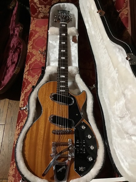 Les paul new arrivals iridium