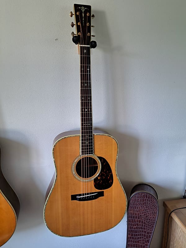 Tokai Cat`s Eyes TCM-80V 1980`s | Reverb