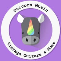 Unicorn Music