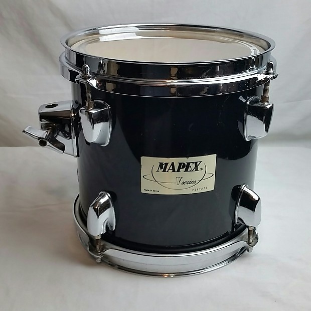 8x7 tom outlet
