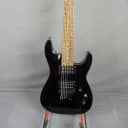 Dean  Vendetta 7   Black   Seven String guitar  Great for studio or stage!