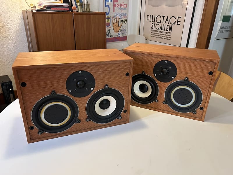 celestion ul 6