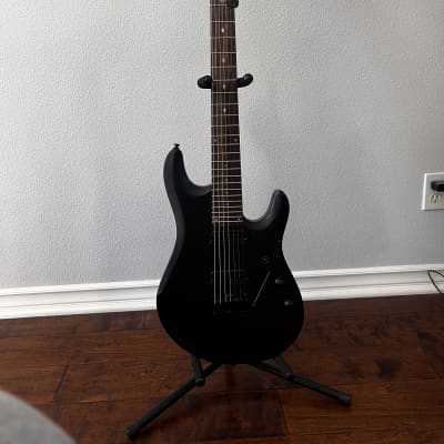 Sterling by Music Man John Petrucci JP70 7-String for sale