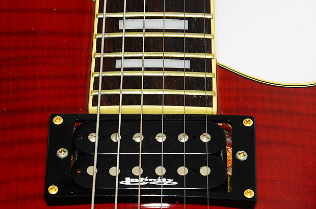 ARIA PRO II Made in Korea 韓国製 Aria Pro II Made In Korea Hardcase SOLD SOLD SOLD nice