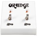 Orange FS-2 Dual Function Footswitch Store Demo