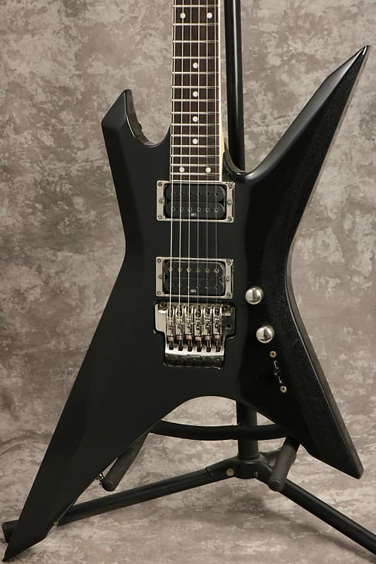 Ibanez Xpt300 Iron Pewter-Free Shipping* | Reverb
