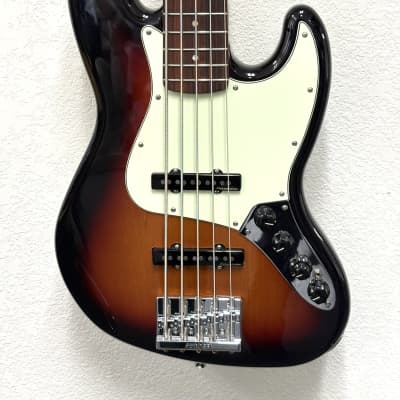 Fender 【中古】 エレキベース Fender Player Plus Jazz Bass