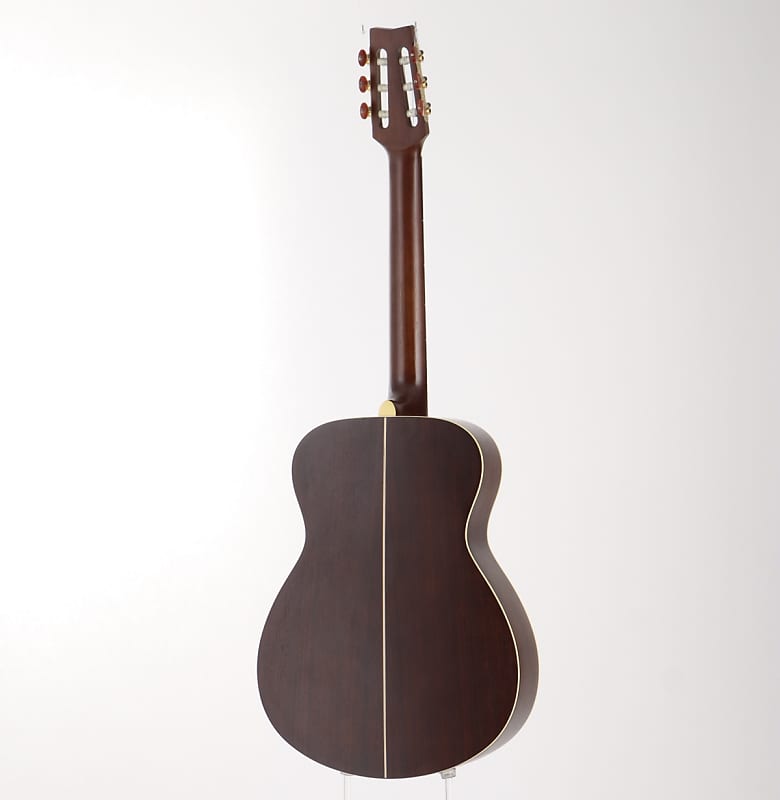 Yamaha Fp 300 Mn (S/N:10628296) [02/02] | Reverb