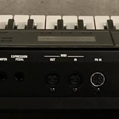 Roland VR-09 61-Key V-Combo Organ - MINT! image 5