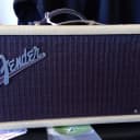 Fender  Reverb Unit Reissue w/Footswitch
