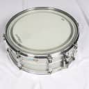 Ludwig / Acrolite LM404 Secondhand! [94946]