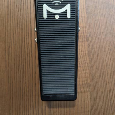 Reverb.com listing, price, conditions, and images for mission-engineering-vm-1