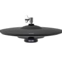 ATV aDrums aD-H14 Electronic Hi-Hat Cymbal Pad