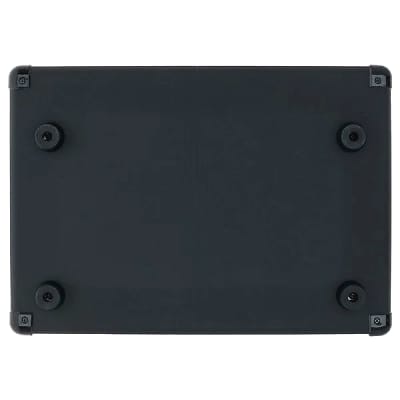 Joyo Bantcab Bass B110 | 1x10" + Tweeter 50W Bass Speaker Cabinet. New image 6