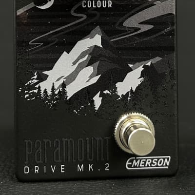 Reverb.com listing, price, conditions, and images for emerson-paramount