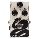 NEW! JAM Pedals Rattler - Distortion FREE SHIPPING!
