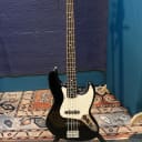 Fender Jazz Bass MIJ 1987
